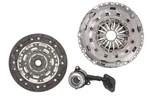 Fits Ford Mondeo Iii, Sedan, Turnier, S-max Clutch Kit. Fixed Price $404.05.