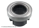 Blue Print Clutch Release Bearing For Land Rover Defender Discovery Range. Fixed Price $63.90.