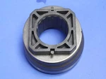 Genuine Mopar Clutch Release Bearing 4670026AB. Fixed Price $117.00.