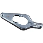 Clutch Fork Atp ZA-137. Fixed Price $36.64.