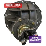 Pem CSFS54331, Natural Steel 9IN Gear Full Spool 5.43 Ratio New Center Secti. Fixed Price $1066.70.