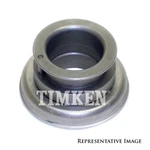 Clutch Release Bearing Timken DC2065C. Fixed Price $147.68.