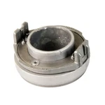 Fag Mx MC0352. Fixed Price $55.95.