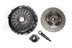 Competition Clutch Stage 2 Brass Plus Fits 08-15 Mitsubishi Lancer Evo X. Fixed Price $614.25.