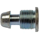 14556 Dorman Clutch Pivot Stud For Chevy Savana Suburban Blazer Express Gmc. Fixed Price $26.14.