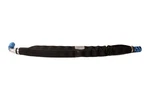 Oem Scag 484459 Hydraulic Pump Hose Assembly Fits 481611 Turf Tiger. Fixed Price $120.75.