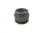 Vintage Nos 1964 Ford Truck Clutch Hub Bearing C4TZ-7561-B New Service. Fixed Price $26.98.