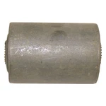 J0930522 Leaf Spring Bushing Front For Jeep Wagoneer J-330 J-320 J-310 J-300. Fixed Price $43.52.