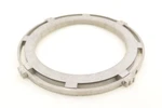 New Oem Mopar 62TE Auto Trans Reverse & Overdrive Clutch Plate 04800497AA 07-20. Fixed Price $32.95.