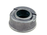 Act 2007 For Mazda 3 Pilot Bearing. Fixed Price $27.00.