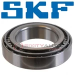 Skf Front Axle Differential Bearing For 1968 International 1000C - Driveline Gq. Fixed Price $54.48.