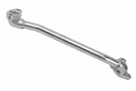 Genuine Gm Turbocharger Oil Lower Return Pipe 12705525. Fixed Price $58.56.