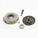 Transmission Clutch KIT-4 Speed Luk 06-016. Fixed Price $129.49.
