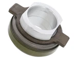 Genuine 001250231564 Clutch Release Bearing Mercedes-benz 190E 300E. Fixed Price $104.72.