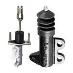 Luk Clutch Master & Slave Cylinder Kit For Nissan Altima Maxima 3.5L V6 VQ35DE. Fixed Price $72.95.