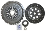Transmission Clutch Kit For Bmw Z3 1996 1998 Sachs K70010-01. Fixed Price $189.00.