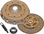 10.4" 1-1/8"-10 Spline Oe Premium Ram Clutch Set. Fixed Price $286.99.