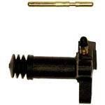 Exedy SC585. Fixed Price $33.00.