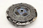 2008-2014 Subaru Impreza Wrx Clutch Disk Pressure Plate 08-14. Fixed Price $64.17.