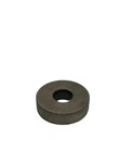 Mcleod 8-1850-2 1.850" O.D.X.672" Id Pilot Bushing Bronze Oilite Ford Bb. Fixed Price $47.91.