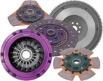 Exedy Racing Clutch PP02 Hyper Multi Pressure Plate. Fixed Price $172.99.