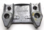 Gm Nos Striker Plate 3765323. Fixed Price $45.00.