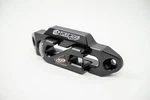 Addictive Desert Designs Winch Fairlead AC99157590NA*GGVF-AC99157590NA-CAPTURE. Fixed Price $325.70.