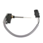 Clutch Switch Compatible With 1987-2007 Peterbilt 378 1986-2007 379.... Fixed Price $120.49.