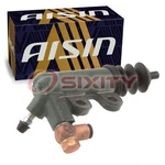 Aisin Clutch Slave Cylinder For 2004-2006 Scion Xb 1.5L L4 Transmission Dk. Fixed Price $43.28.