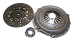 Crown Automotive 4874175K Clutch Kit. Fixed Price $342.11.