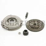 Luk Clutch Kit For Bmw 03-015. Fixed Price $325.28.
