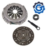 New Oem Luk Transmission Clutch Kit 2009-2011 Hyundai Accent 1.6L 05-172. Fixed Price $118.96.