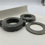 Dorman 697-780 Differential Clutch Disc Kit 3L1Z4947BE. Fixed Price $121.50.