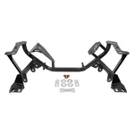 Ford Mustang 1979-1995 Bmr Suspension KM731H K-member. Fixed Price $369.95.