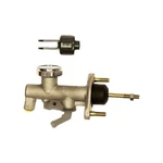 Exedy MC564 Clutch Master Cylinder For 00-05 Eclipse Sebring Stratus. Fixed Price $36.99.