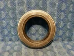 1946-48 Ford Car 1948-64 Truck Nors Clutch Thowout / Release Bearing #C0TZ-7580A. Fixed Price $21.99.
