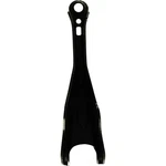 Clutch Fork Pioneer CF131. Fixed Price $35.12.