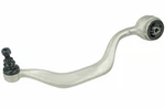 Suspension Control Arm And Ball Joint Assembly Mevotech GS10161. Fixed Price $94.62.