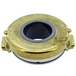 For Oldsmobile Cutlass Supreme 1991-1992 Wjb Clutch Release Bearing. Fixed Price $10.23.