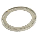 For Dodge Durango 2004 4377194 Transmission Clutch Friction Plate. Fixed Price $33.83.