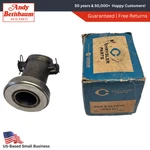 1957-1960 Chrysler Dodge Plymouth Clutch Release Bearing & Sleeve 1634511 Nos. Fixed Price $108.00.
