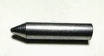 Genuine Ford Clutch Release Rod Extension Nos D3TZ-7A504-A. Fixed Price $23.96.