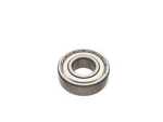 For 1966-1967 Mercedes 250S Pilot Bearing 44591WK New # 980 01. Fixed Price $19.78.
