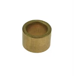 Ram Clutches BU74 Pilot Bushing 1.055 Od 0.755 Id 0.750 Depth. Fixed Price $12.00.