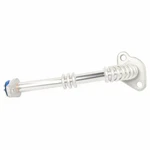 Genuine Ford Turbocharger Oil Line FR3Z-6L092-C. Fixed Price $41.41.