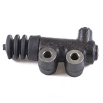 Clutch Slave Cylinder Luk LSC465. Fixed Price $35.83.