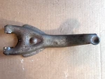 Gm 1973-84 Clutch Fork 14066235 Camaro Chevelle Nova Truck. Fixed Price $39.99.