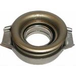 Skf N4029 Vp Clutch Release Bearing For 85-11 Axxess I30 Maxima Urvan. Fixed Price $45.99.