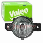 Valeo Front Right Fog For 2008-2010 Infiniti M45 Electrical Lighting Te. Fixed Price $67.64.