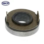 Clutch Release Bearing Skp SK614099. Fixed Price $35.76.